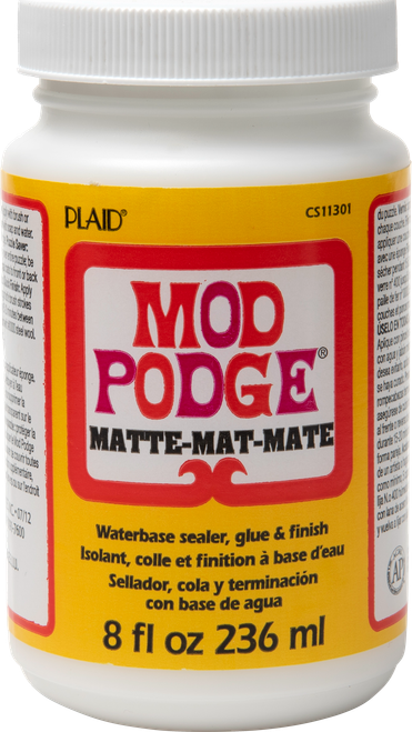 4cmgd03j211n5fnog2oc42rh7v-13184_Jasco_Mod_Podge_Matte_Finish_236mL(8oz)_Front_2.png