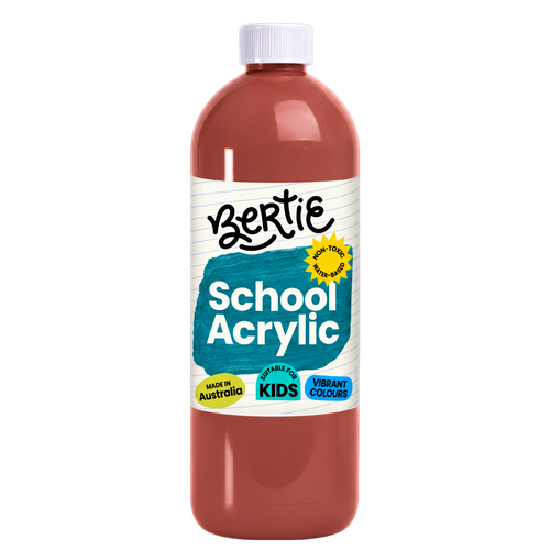 r192glf67h5qr05m3vaj6pma1c-11335-Bertie-School-Acrylic-Sienna-1L-Edited-Web.png