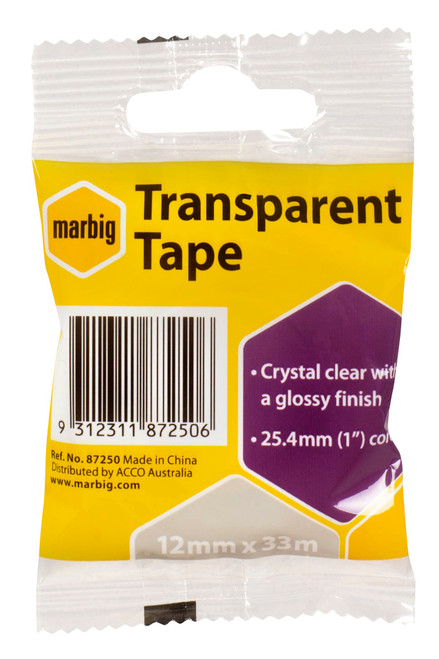o5rbnql6od3t71ovtqq8amms6j-13194_Marbig_Tape_Sticky_Office_Clear_1.2cmx33m_Packaging_1.jpg