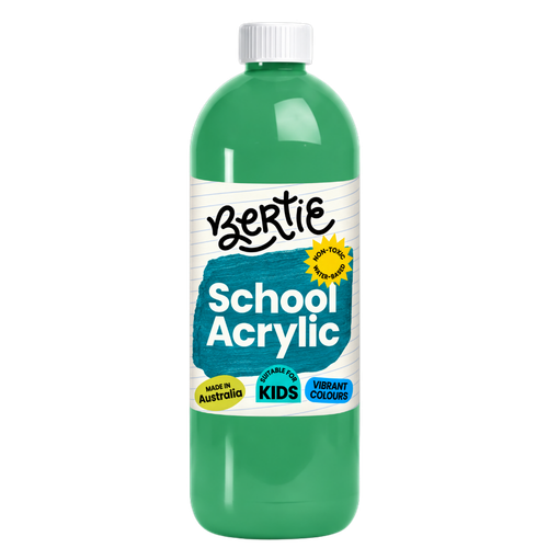 r3q9u86fh17tr8h1g52pp4t823-11336-Bertie-School-Acrylic-Emerald-1L-Edited-Web.png