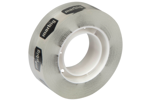 tg4oeqt9m95g5du4alp0vk841v-13196_Marbig_Tape_Sticky_Office_Clear_1.8cmx33m_Front_3.png