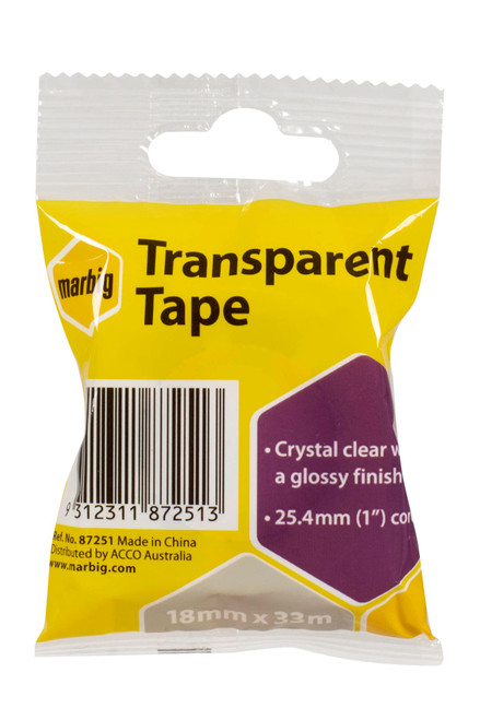 3srgn5kobt5lb6tasfi23kh22f-13196_Marbig_Tape_Sticky_Office_Clear_1.8cmx33m_Packaging_1.jpg