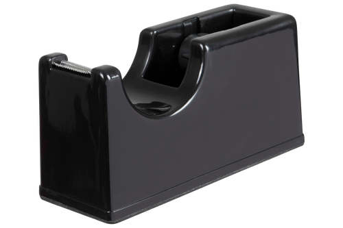 ivnbjsqo8h4ql491n0gns8p435-13198_Marbig_Tape_Dispenser_Small_Black_Side_2.png
