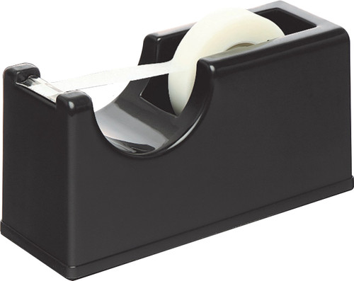 or9jqvgc655tl12r3u51kfjd13-13198_Marbig_Tape_Dispenser_Small_Black_Side_4.jpg