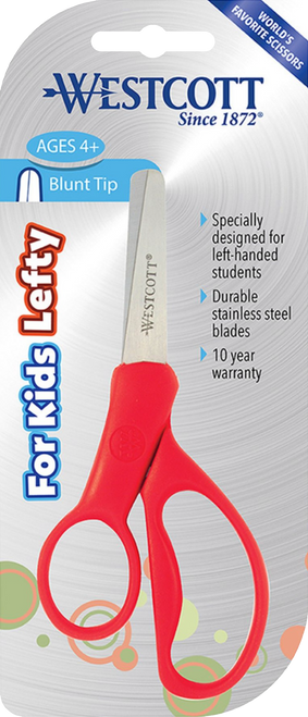 eueih5j1nh0c79llaqtcld5l75-13200_Left_Handed_Scissor_Red_127mm_Front_2.png
