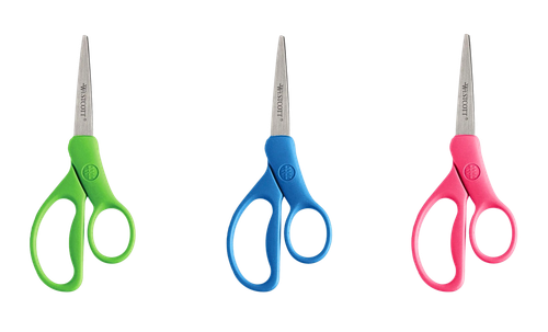 p30lpukdkt4o7dd7maf7d2bg07-13203_Scissor_Westcott_15cm_4.png