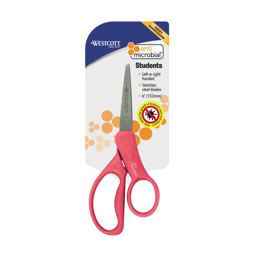 fqpcda0h9d3edcru1973hsdc0i-13203_Scissor_Westcott_15cm_3.jpg