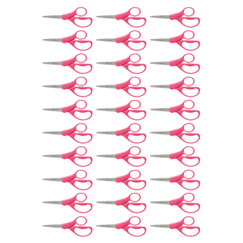 fhlri8qjr53i18170hjcha5f4b-13204_Scissors_Red_15cm_30pc.png