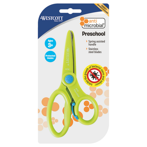 42233hc9p92q5eeqv3dl15kg7r-13205_Preschool_Spring_Assist_Scissors_Green_12.7cm_Front_2.png