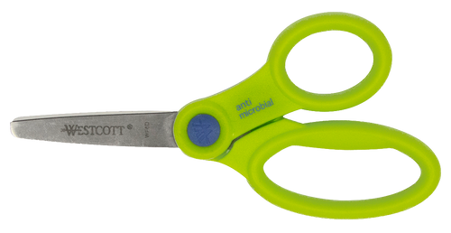 bf6404ihql39jfs1r2rr0km25d-13207_Blunt_Tip_Scissors_127mm_5_Front_1.png