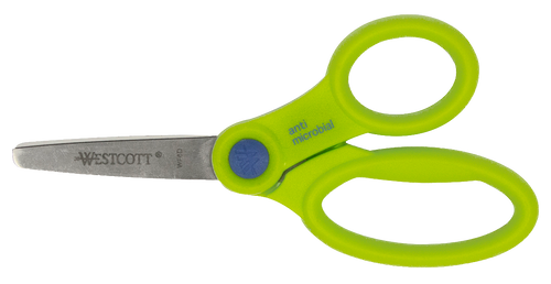 bf6404ihql39jfs1r2rr0km25d-13207_Blunt_Tip_Scissors_127mm_5_Front_1.png