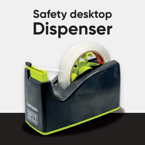 1tda83fdml3gjeia9ge8mqqf5r-13208_Sellotape_Safety_Tape_Dispenser_1.jpg