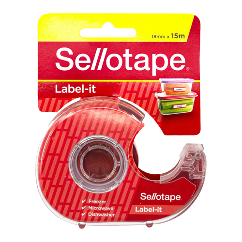 39g2373ud52595m2vimmid276u-13209_Sellotape_Label_Tape_Dispenser_18mmx15m_Front_1.png