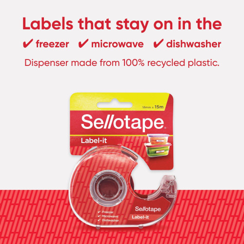 8q16t78f312ufacjlu1o0t4m37-13209_Sellotape_Label_Tape_Dispenser_18mmx15m_3.jpg