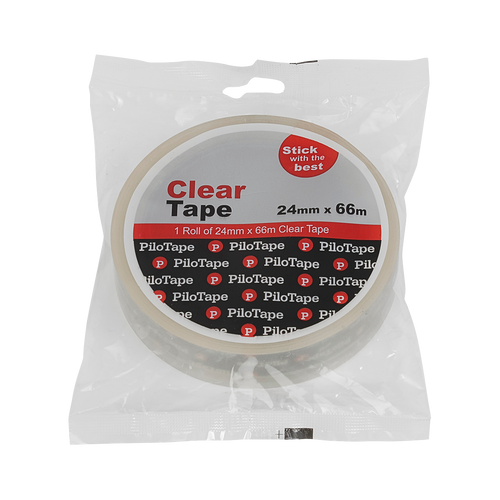 j3hjvn4m250t32skbk7iuppr39-13211_Clear_Adhesive_Tape_24x66.png
