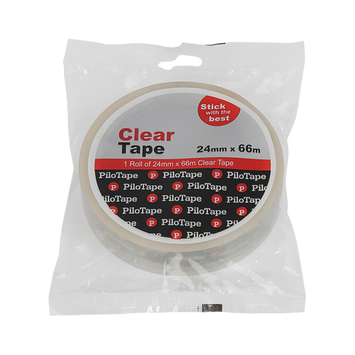 j3hjvn4m250t32skbk7iuppr39-13211_Clear_Adhesive_Tape_24x66.png