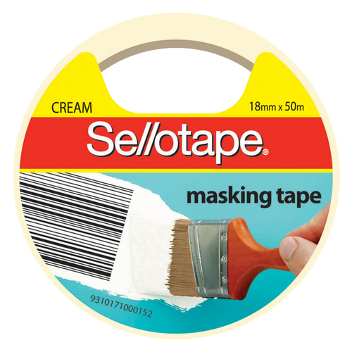 0epvgebcgt4p32ipk7ufcidq2r-13212_Sellotape_Masking_Tape_50mx18mm_1pc_Front_2.png