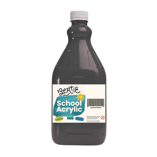 teqeo7j2up64797r2tm03uc650-13214_Bertie_School_Acrylic_Black_2L.png