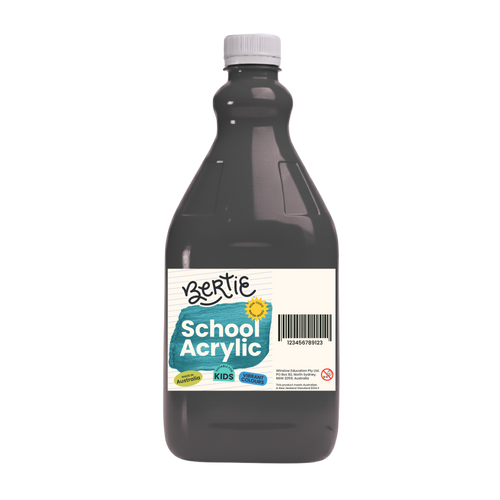 teqeo7j2up64797r2tm03uc650-13214_Bertie_School_Acrylic_Black_2L.png