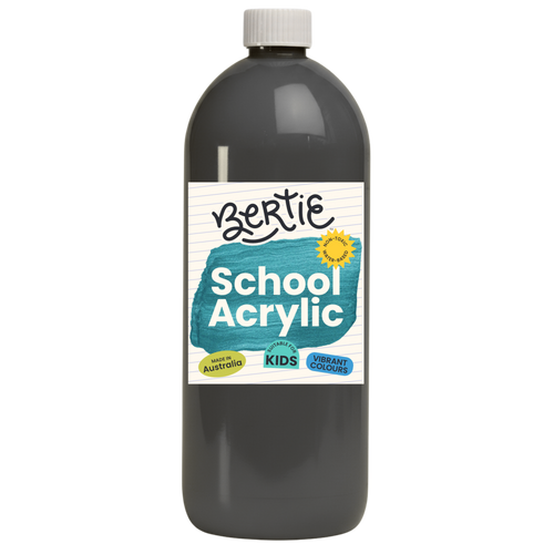 6ot6aj7foh0rj1d7uo4ff1bd4n-13215_Bertie_School_Acrylic_Black_1L.png