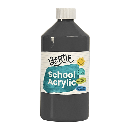 bumsku4u992gldhni3akea1g5f-13220_Bertie_School_Acrylic_Paint_Black_500Ml.png