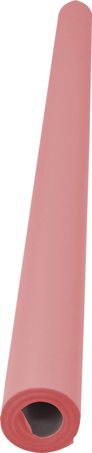 q54rg0mpep09dd8grue4ir2b44-13228_Poster_Roll_Baby_Pink_85gsm_760mm_x_10m.png