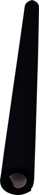 b13a2trn5t5t3869kg1bbg1m20-13229_Poster_Roll_Black_85gsm_760mm_x_10m.png