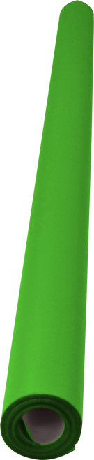 sviei9i1m17op717o9cpmj9q6a-13231_Poster_Roll_Grass_Green_85gsm_760mm_x_10m.png