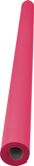 dqab42nvgh293ersc1b4f28044-13232_Poster_Roll_Hot_Pink_85gsm_760mm_x_10m.png