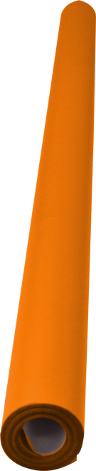 s9vndmntvt5pra1fvlct64rh4i-13235_Poster_Roll_Orange_85gsm_760mm_x_10m.png