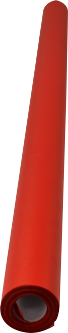 cl2i709di16r57mjsmlo94ka5r-13237_Poster_Roll_Red_85gsm_760mm_x_10m.png
