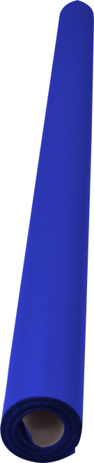 ocgmjeas854n79qihn741kr707-13238_Poster_Roll_Royal_Blue_85gsm_760mm_x_10m.png
