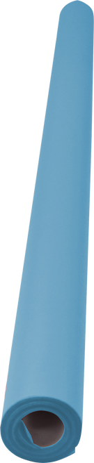 7p8ghndl6l0uh9dvbnvjs2cd62-13239_Poster_Roll_Sky_Blue_85gsm_760mm_x_10m.png