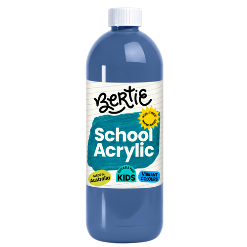 usl1acq6ld7v56p7ir3gvsnj15-11340-Bertie-School-Acrylic-Navy-1L-Edited-Web.png