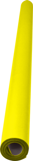 30cd8oisrl64n2fkmhq1r4i12c-13242_Poster_Roll_Yellow_85gsm_760mm_x_10m.png