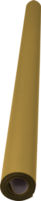 pscth00cr91596ipdfj9l6i13g-13243_Poster_Roll_Metallic_Gold_85gsm_760mm_x_10m.png