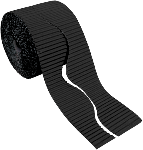 apfa73dhpl5e97lm9j4pdsm80i-13245_Corrugated_Border_Roll_Black_60mm_x_30m.png