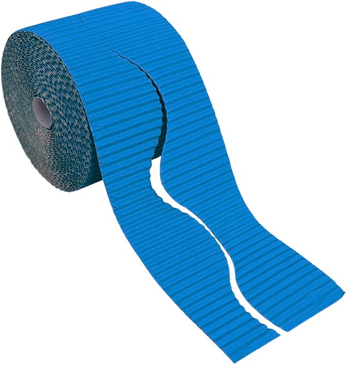 obn2ijkn8l30l348r6a5etjk72-13246_Corrugated_Border_Roll_Blue_60m_x_30m.png