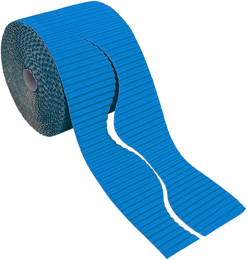 obn2ijkn8l30l348r6a5etjk72-13246_Corrugated_Border_Roll_Blue_60m_x_30m.png