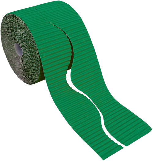 f8jdcu1g4l7v9bc5vqened5n5d-13247_Corrugated_Border_Roll_Green_60m_x_30m.png
