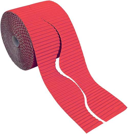 po8icuqdjh0ohfv6hcccok3640-13248_Corrugated_Border_Roll_Red_60m_x_30m.png
