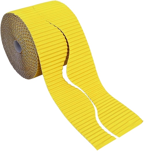 vvuldifj4l0a71eln0fn98505m-13249_Corrugated_Border_Roll_Yellow_60m_x_30m.png