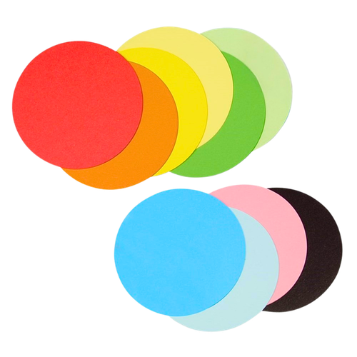 rsvs2sd9g91r7b1ja5drgu6979-13250_Matte_Double_Sided_Paper_Circles_Assorted_80gsm_12cm_500sht.png