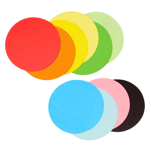 rsvs2sd9g91r7b1ja5drgu6979-13250_Matte_Double_Sided_Paper_Circles_Assorted_80gsm_12cm_500sht.png