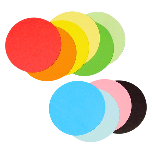 rsvs2sd9g91r7b1ja5drgu6979-13250_Matte_Double_Sided_Paper_Circles_Assorted_80gsm_12cm_500sht.png