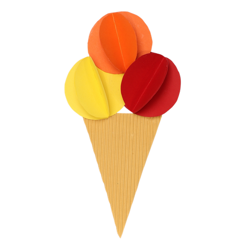 ba7tjqs23p67bao5rp1ejrhg5s-13250-13251-13273-ice-cream-corrugated-red-orange-yellow-1.png