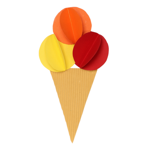 ba7tjqs23p67bao5rp1ejrhg5s-13250-13251-13273-ice-cream-corrugated-red-orange-yellow-1.png