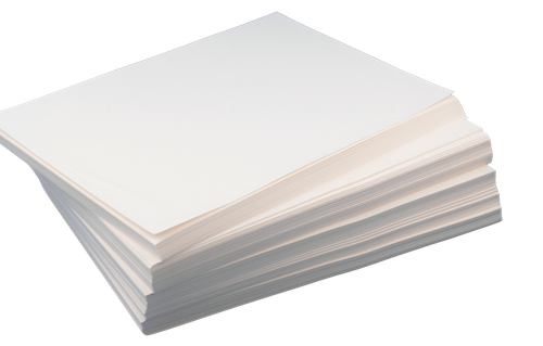 8vlp5b8d9p63510p3ndhe2i15n-13254_Bulky_News_Paper_80gsm_500sht.png