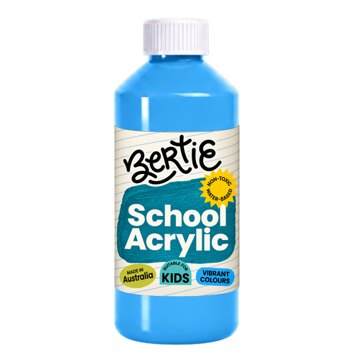 2jfc0fgno56n105gfajrerjq3i-11343-Bertie-School-Acrylic-Paint-Cool-Blue-500mL-Edited-Web.png