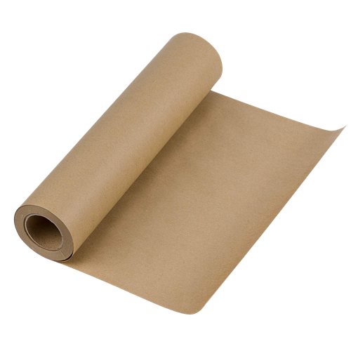 j7v439d3ol1h3fk6j70fvn2q34-13269_Kraft_Paper_Roll_Brown_70gsm_90cm_340m.png